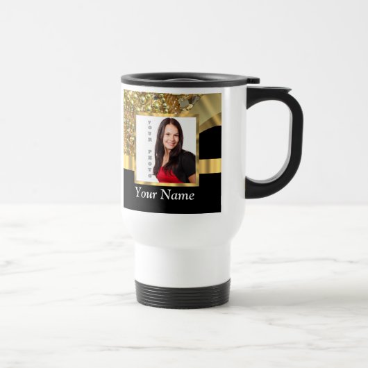 Project29.png トラベルマグ (右)