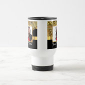 Project29.png トラベルマグ (中央)