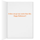 Project 2025ハロウィンカード (内側 (右))