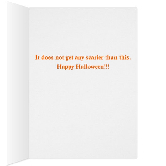 Project 2025ハロウィンカード (内側 (右))