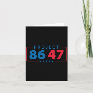 Project 8647 Resist Subtle Foxtrot Delta Tango Pro カード
