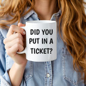 Project Manager, Tech Support, Custom Support gift コーヒーマグカップ