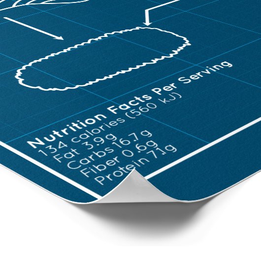 Project Nigiri ポスター (角)