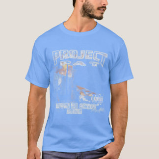 Project Pat Layin Da Smack Down ヴィンテージ ブートレグ ファ Tシャツ