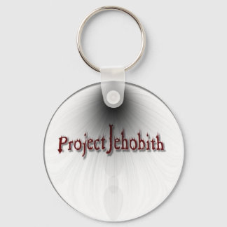Projectjehobithキーチェーン キーホルダー