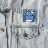 Promボタンテンプレート 缶バッジ (インサイチュ)