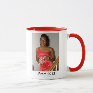 prom2012 マグカップ