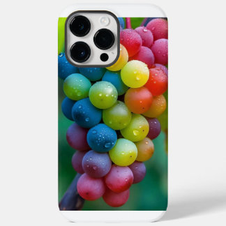 「ProMax Armor: iPhoneのプレミアム保護 Case-Mate iPhone 14 Pro Maxケース