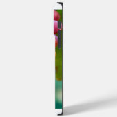 「ProMax Armor: iPhoneのプレミアム保護 Case-Mate iPhoneケース (裏面 / 左)