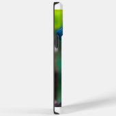 「ProMax Armor: iPhoneのプレミアム保護 Case-Mate iPhoneケース (裏面 / 右)