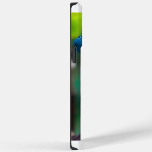 「ProMax Armor: iPhoneのプレミアム保護 Case-Mate iPhoneケース (裏面 / 右)