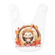 Promenade en forêt