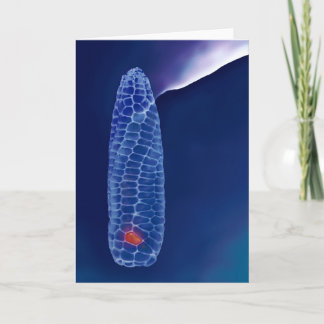 Prometheus (カード) カード