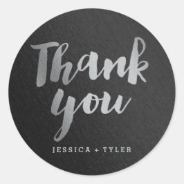 Promise輝く結婚式の引き出物シール ラウンドシール