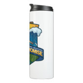 Promise 2024信じパスファインダーのカンポリー タンブラー (回転右)