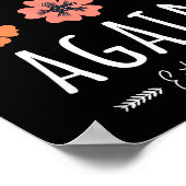 Promoted To Big Cousin Again 2026 2nd Pregnancy An ポスター (角)