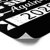 Promoted To Big Sister Again 2026 Big Sis Reveal  ポスター (角)