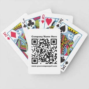 Qr コードゲーム ホビー Zazzle Co Jp