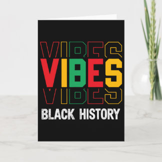 Prone To Shenanigans And Malarkey Lucky St. Patric カード