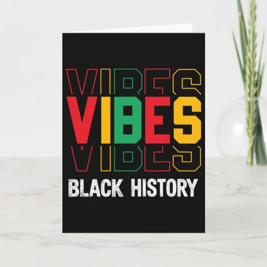 Prone To Shenanigans And Malarkey Lucky St. Patric カード (正面)