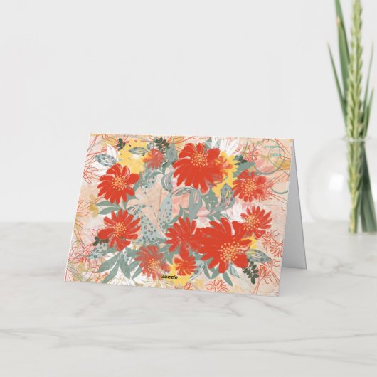 Pronta Recuperación – tarjeta de recuperación カード (裏面)