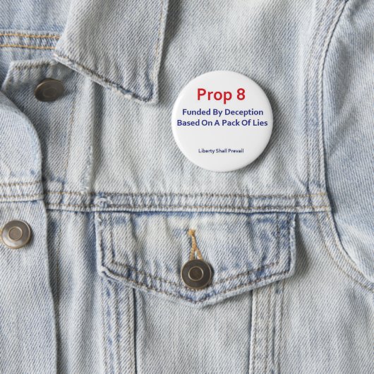 prop8 缶バッジ (インサイチュ)