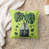 Propagation Station Master クッション (ブランケット)