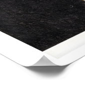 Propane Gas Cylinder Matchbox Art Print, Czech ポスター (角)