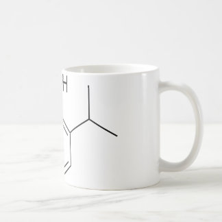 Propofolのドリームチーム コーヒーマグカップ