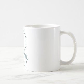 Propofol Powered Coffee Mug | Funny Anesthesia Gif コーヒーマグカップ