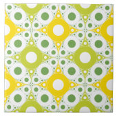 Prosecco — Spritzerライム— タイル (正面)