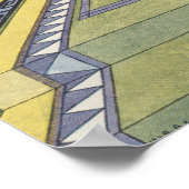 Proserpina in Pluto's Palace ポスター (角)