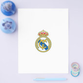 Prospectus チラシ (シングル)