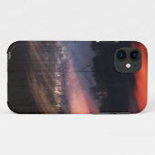 protection cellulaire photo abstraite Case-Mate iPhoneケース (裏面(横))