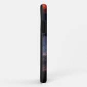 protection cellulaire photo abstraite Case-Mate iPhoneケース (裏面/右)