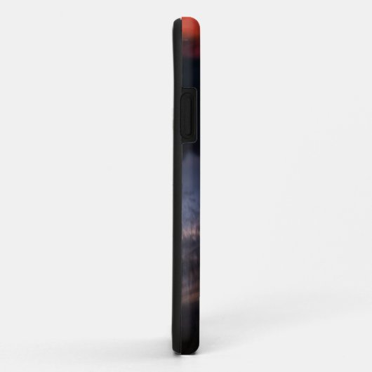 protection cellulaire photo abstraite Case-Mate iPhoneケース (裏面/右)