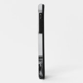 protection cellulaire photo bateau de pêche Case-Mate iPhoneケース (裏面/左)