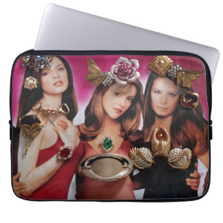 Protections Pour Ordinateurs Portables ラップトップスリーブ