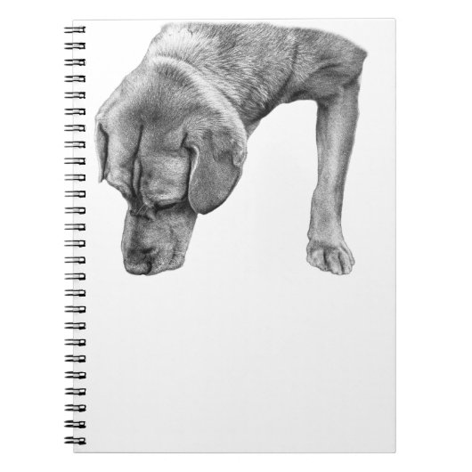 "protective phone case" "minimal dog design" "clea ノートブック (正面)