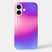 protector de celular Case-Mate iPhoneケース (裏面)