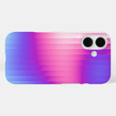 protector de celular Case-Mate iPhoneケース (裏面 (横))