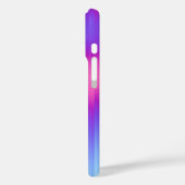 protector de celular Case-Mate iPhoneケース (裏面 / 左)