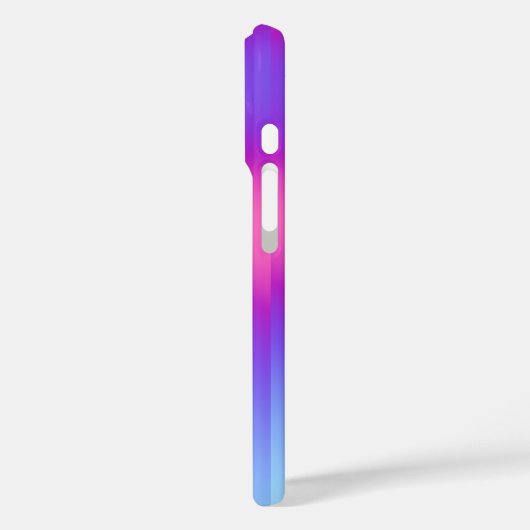 protector de celular Case-Mate iPhoneケース (裏面 / 左)