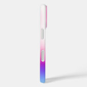 protector de celular Case-Mate iPhoneケース (裏面 / 右)