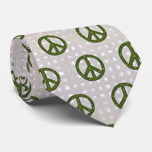 Protest ネクタイ (ロール)