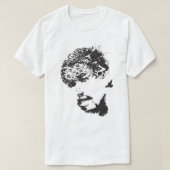 PROTO Tシャツ (デザイン正面)