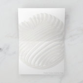 Protoballsカード カード (内部)