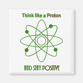 Proton マグネット