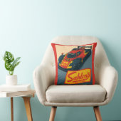 Prototype Pillow クッション (椅子)