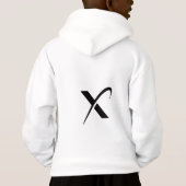 PROTOTYPE X (裏面)